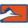 Correcaminos UAT II