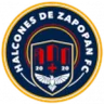 Deportivo Zap
