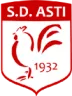 Asti