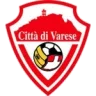 Città di Varese