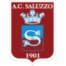 Saluzzo
