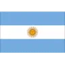Argentyna W