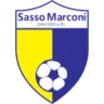 ASD Sasso Marconi