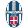Montespaccato