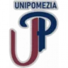 Unipomezia