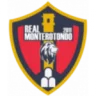 Real Monterotondo Scalo