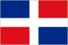 Dominican Republic U23