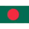 Bangladesz W