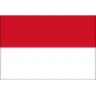 Indonezja W