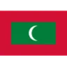 Maldives W