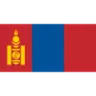 Mongolia W