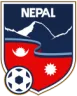 Nepal W