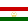 Tadżykistan W