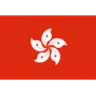 Hong Kong W