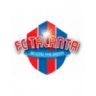 Talanta
