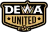 Dewa United