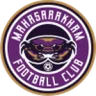 Mahasarakham United