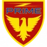 Prime Bangkok