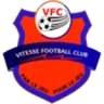 Vitesse