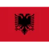 Albania U17