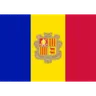 Andora U17
