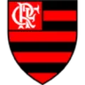 Flamengo W
