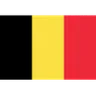 Belgia U17