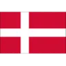 Denmark U17