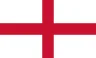 Anglia U17