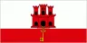 Gibraltar U17