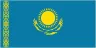 Kazachstan U17