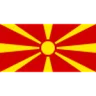 North Macedonia U17