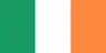 Republic of Ireland U17