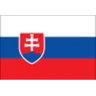 Slovakia U17