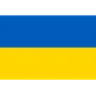 Ukraina U17