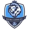 Accra Lions