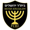 FC Jerusalem