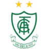 America Mineiro W
