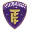 Itesalat