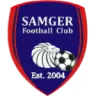 Samger