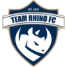 Team Rhino