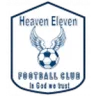Heaven Eleven