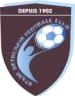 Stade Béthunois