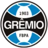 Gremio W