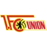 Union Berlin