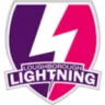 Loughborough Lightning