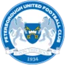 Peterborough United