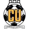 Cambridge United W