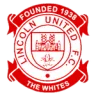Lincoln United W