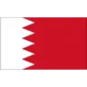 Bahrajn W